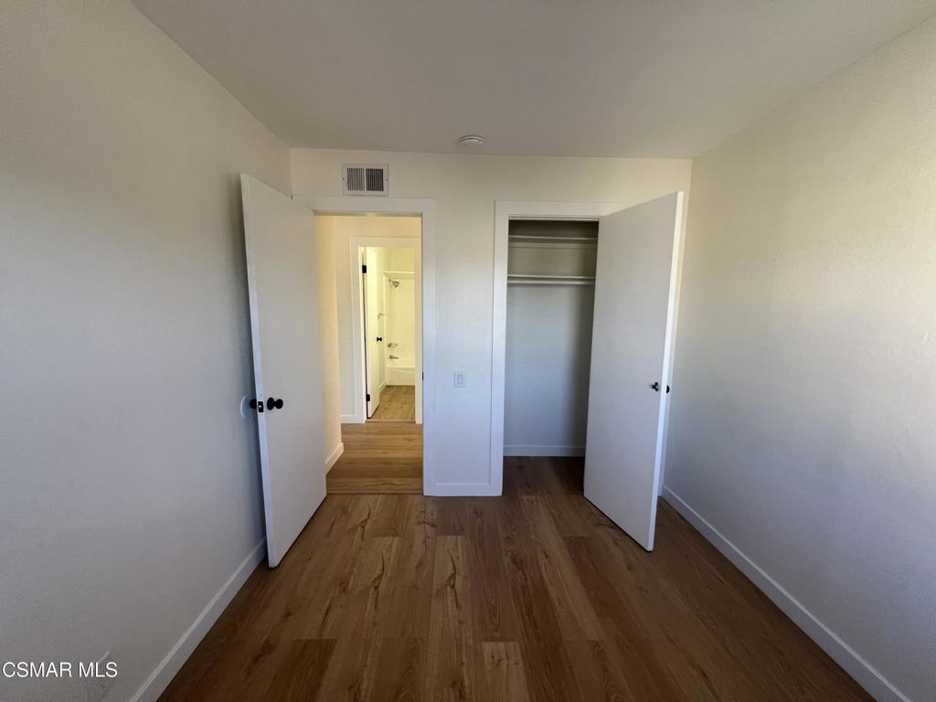 3458 Highwood Court, Unit 198 Simi Valley, CA 93063 - Photo 23 of 38