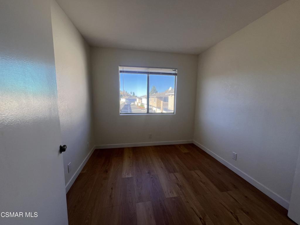 3458 Highwood Court, Unit 198 Simi Valley, CA 93063 - Photo 24 of 38