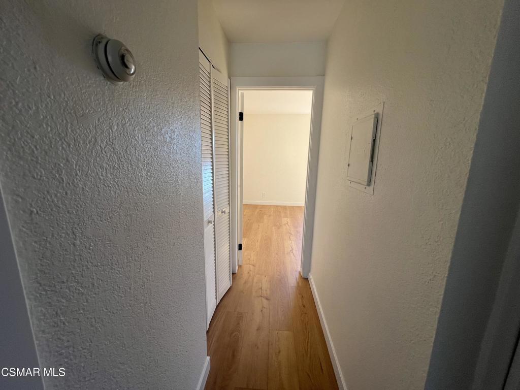 3458 Highwood Court, Unit 198 Simi Valley, CA 93063 - Photo 25 of 38