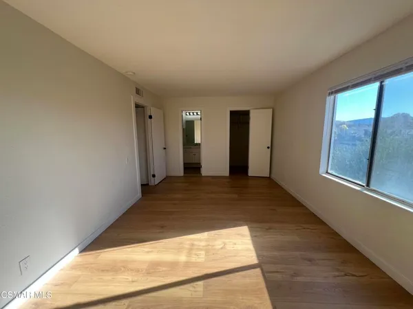 $439,000 | 3458 Highwood Court, Unit 198, Simi Valley, CA 93063