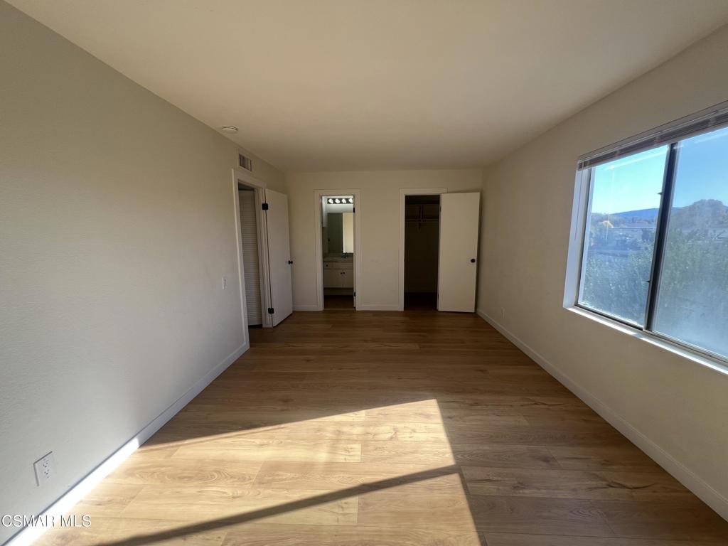 3458 Highwood Court, Unit 198 Simi Valley, CA 93063 - Photo 26 of 38