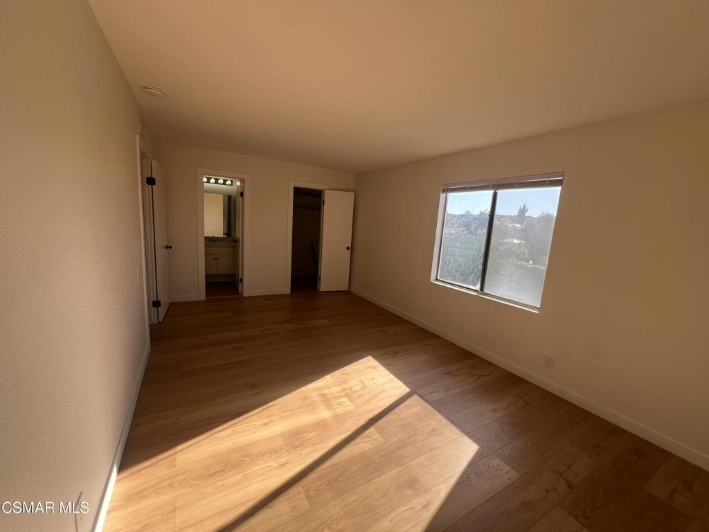 3458 Highwood Court, Unit 198 Simi Valley, CA 93063 - Photo 27 of 38