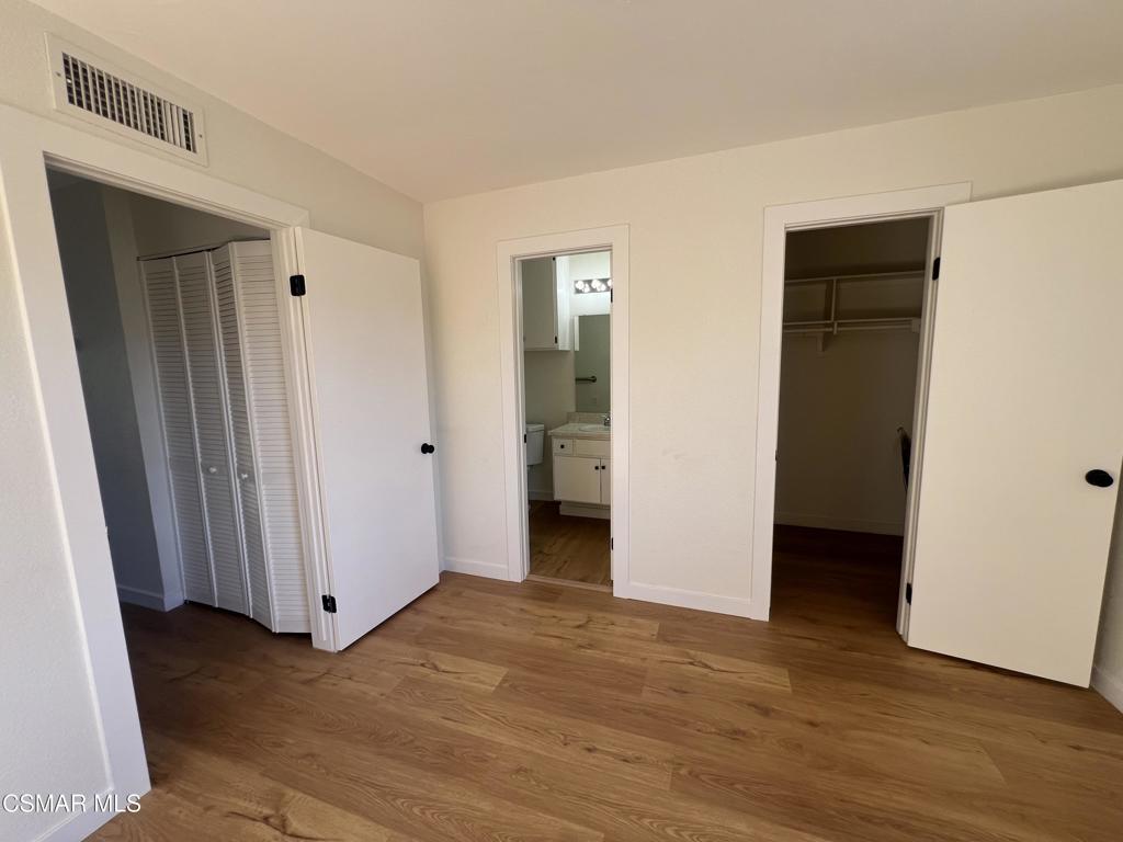 3458 Highwood Court, Unit 198 Simi Valley, CA 93063 - Photo 28 of 38