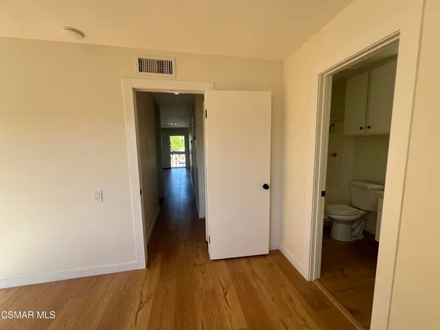 $474,000 | 3458 Highwood Court, Unit 198, Simi Valley, CA 93063