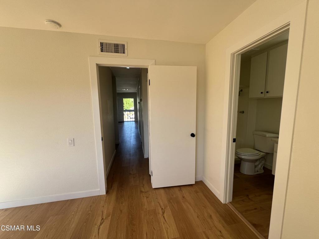 3458 Highwood Court, Unit 198 Simi Valley, CA 93063 - Photo 29 of 38