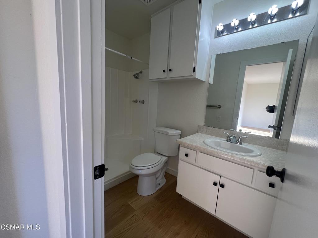 3458 Highwood Court, Unit 198 Simi Valley, CA 93063 - Photo 30 of 38