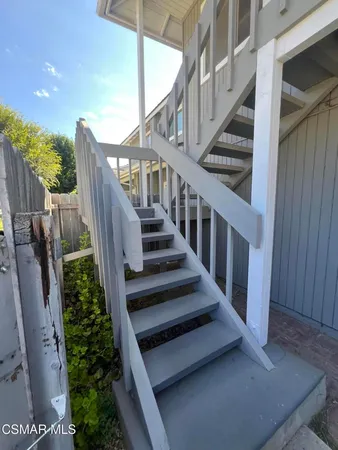 $439,000 | 3458 Highwood Court, Unit 198, Simi Valley, CA 93063