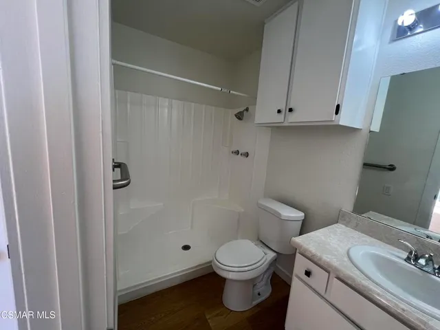 $474,000 | 3458 Highwood Court, Unit 198, Simi Valley, CA 93063