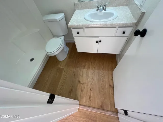 $474,000 | 3458 Highwood Court, Unit 198, Simi Valley, CA 93063