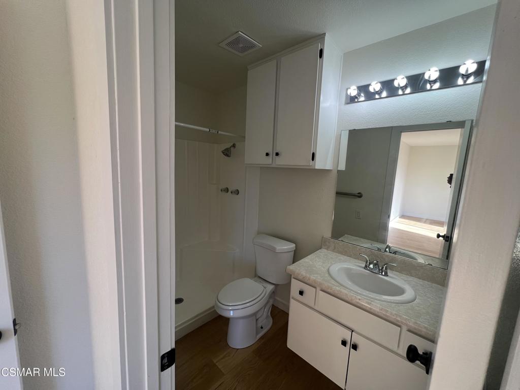 3458 Highwood Court, Unit 198 Simi Valley, CA 93063 - Photo 33 of 38