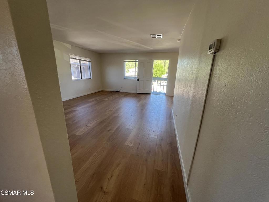 3458 Highwood Court, Unit 198 Simi Valley, CA 93063 - Photo 34 of 38