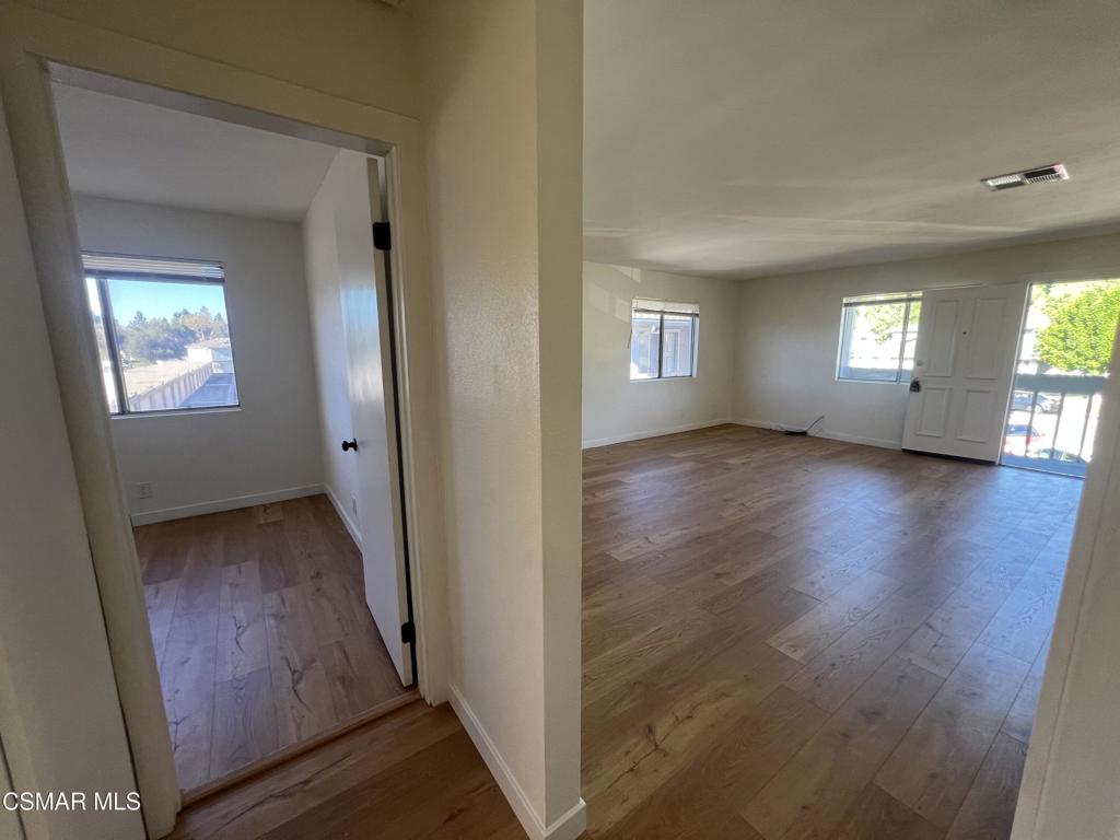 3458 Highwood Court, Unit 198 Simi Valley, CA 93063 - Photo 35 of 38