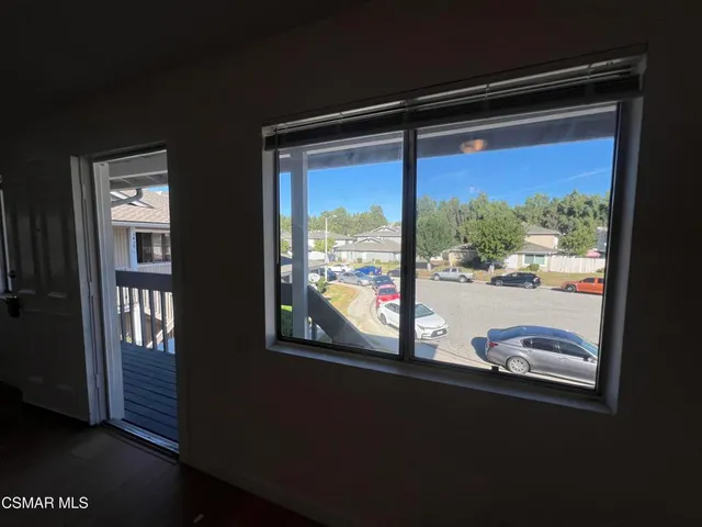 $474,000 | 3458 Highwood Court, Unit 198, Simi Valley, CA 93063