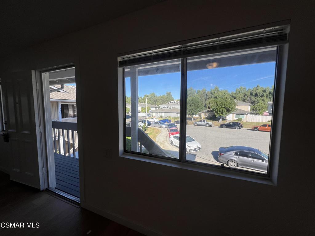 3458 Highwood Court, Unit 198 Simi Valley, CA 93063 - Photo 36 of 38