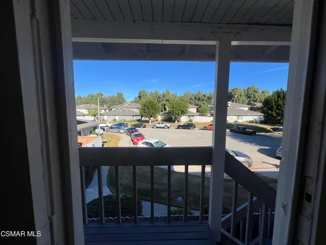 $474,000 | 3458 Highwood Court, Unit 198, Simi Valley, CA 93063