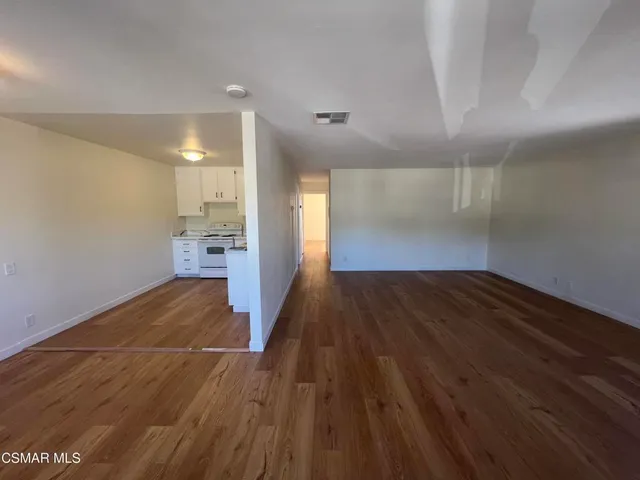 $474,000 | 3458 Highwood Court, Unit 198, Simi Valley, CA 93063