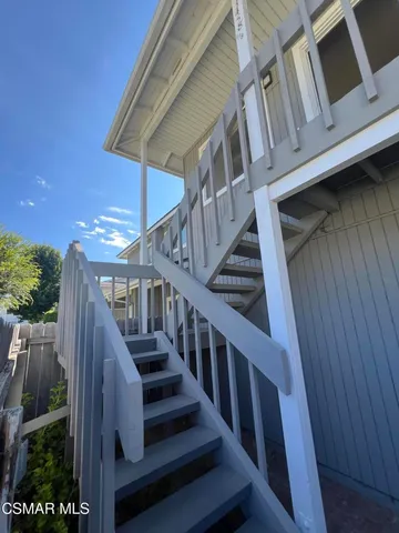 $474,000 | 3458 Highwood Court, Unit 198, Simi Valley, CA 93063