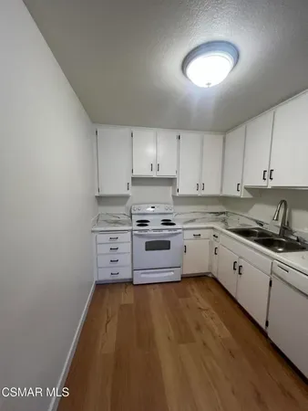 $439,000 | 3458 Highwood Court, Unit 198, Simi Valley, CA 93063