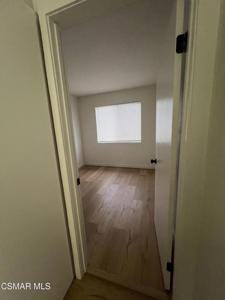 3458 Highwood Court, Unit 198 Simi Valley, CA 93063 - Photo 9 of 38