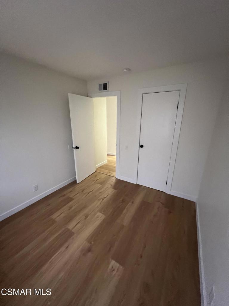 3458 Highwood Court, Unit 198 Simi Valley, CA 93063 - Photo 10 of 38