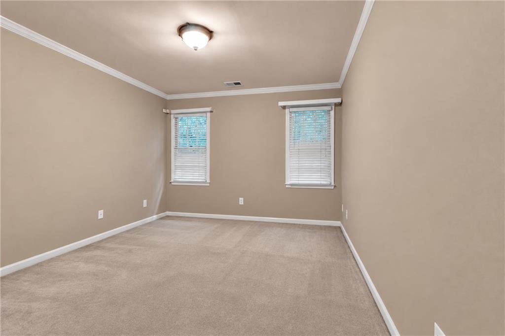 990 Ramsden Run Alpharetta, GA 30022 - Photo 28 of 53 Gallery Image 28
