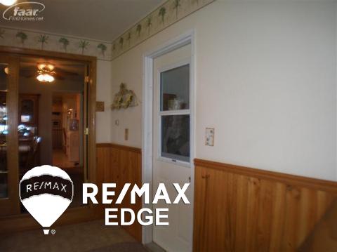 11211 Beech Sebewaing, MI 48759 - Photo 10 of 78 20238092-10.JPG