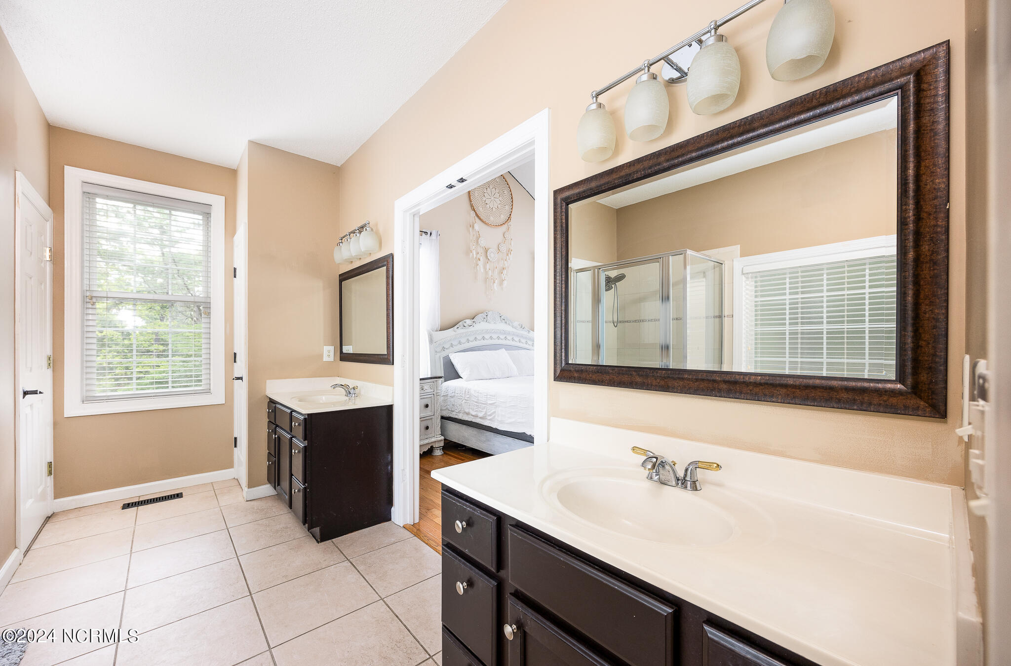 409 Longleaf Drive West End, NC 27376 - Photo 17 of 37 17