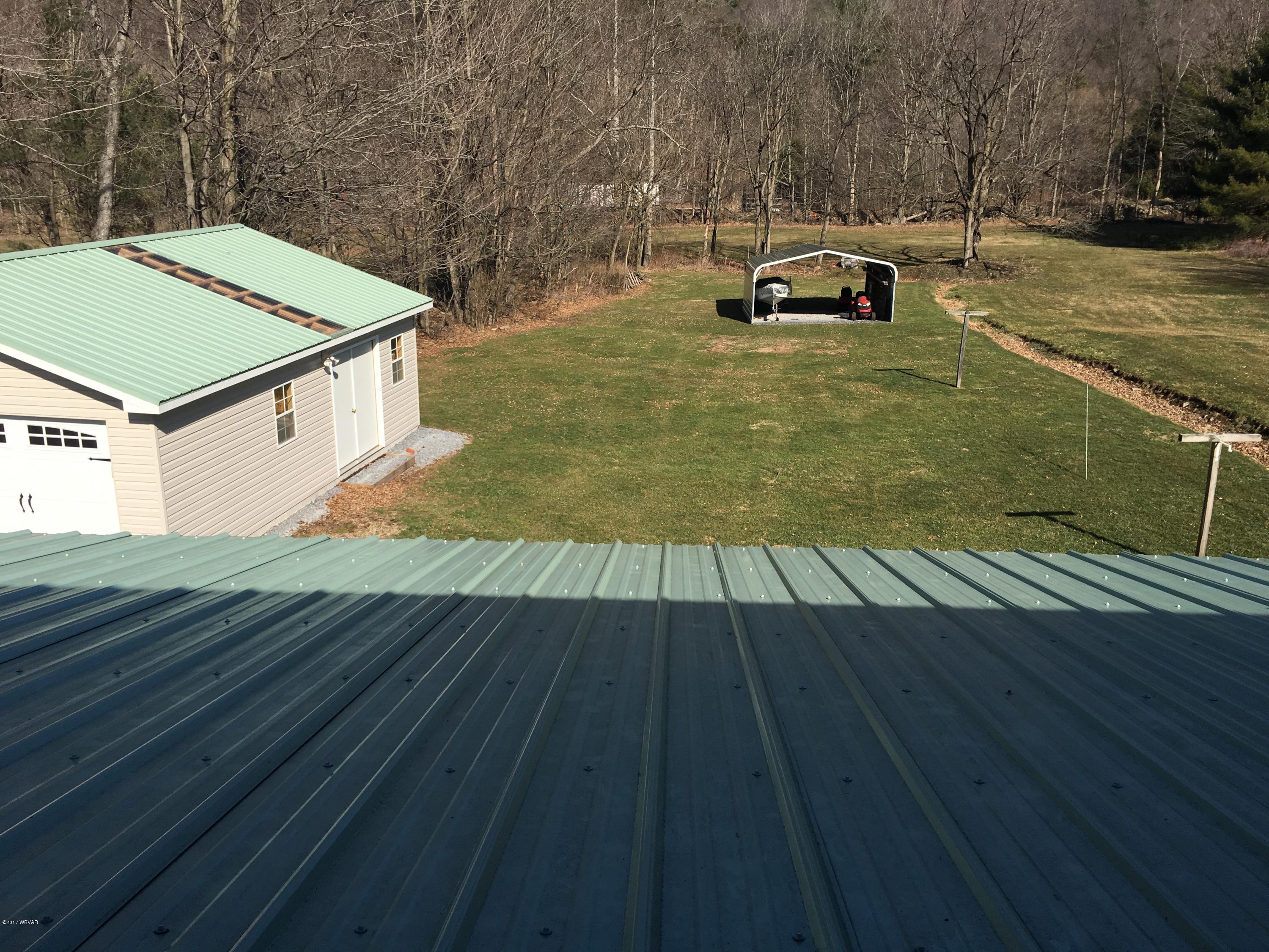 3479 Narrows Road Loganton, PA 17747 - Photo 16 of 29 IMG_0779