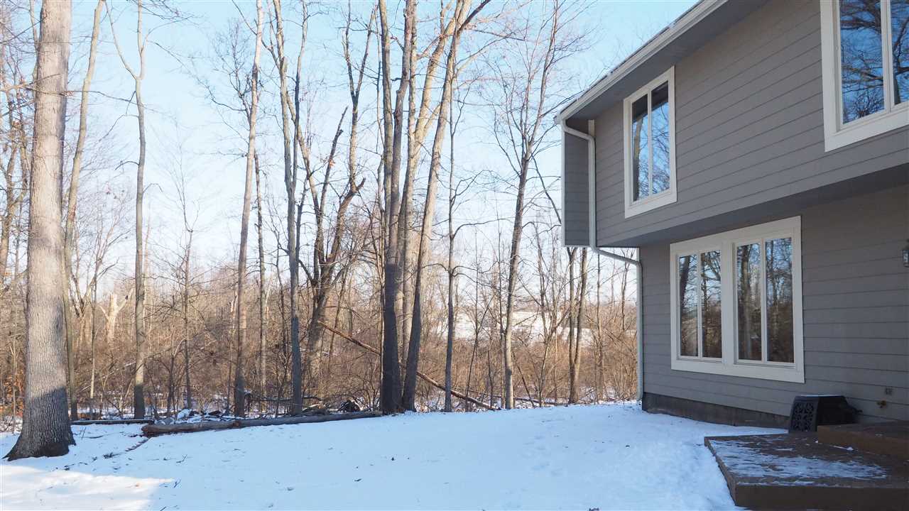 1335 Westerly Road Fort Wayne, IN 46845 - Photo 2 of 27