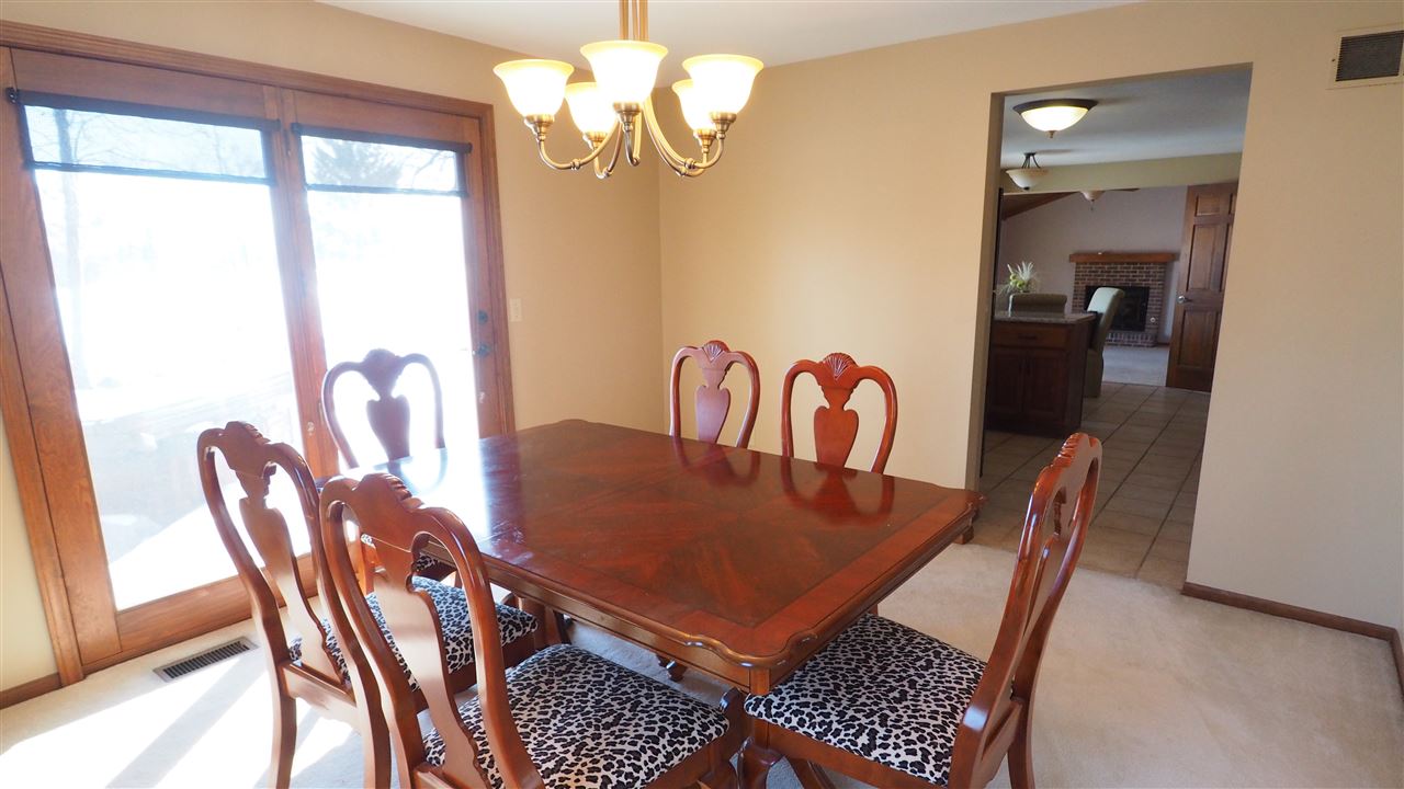 1335 Westerly Road Fort Wayne, IN 46845 - Photo 11 of 27