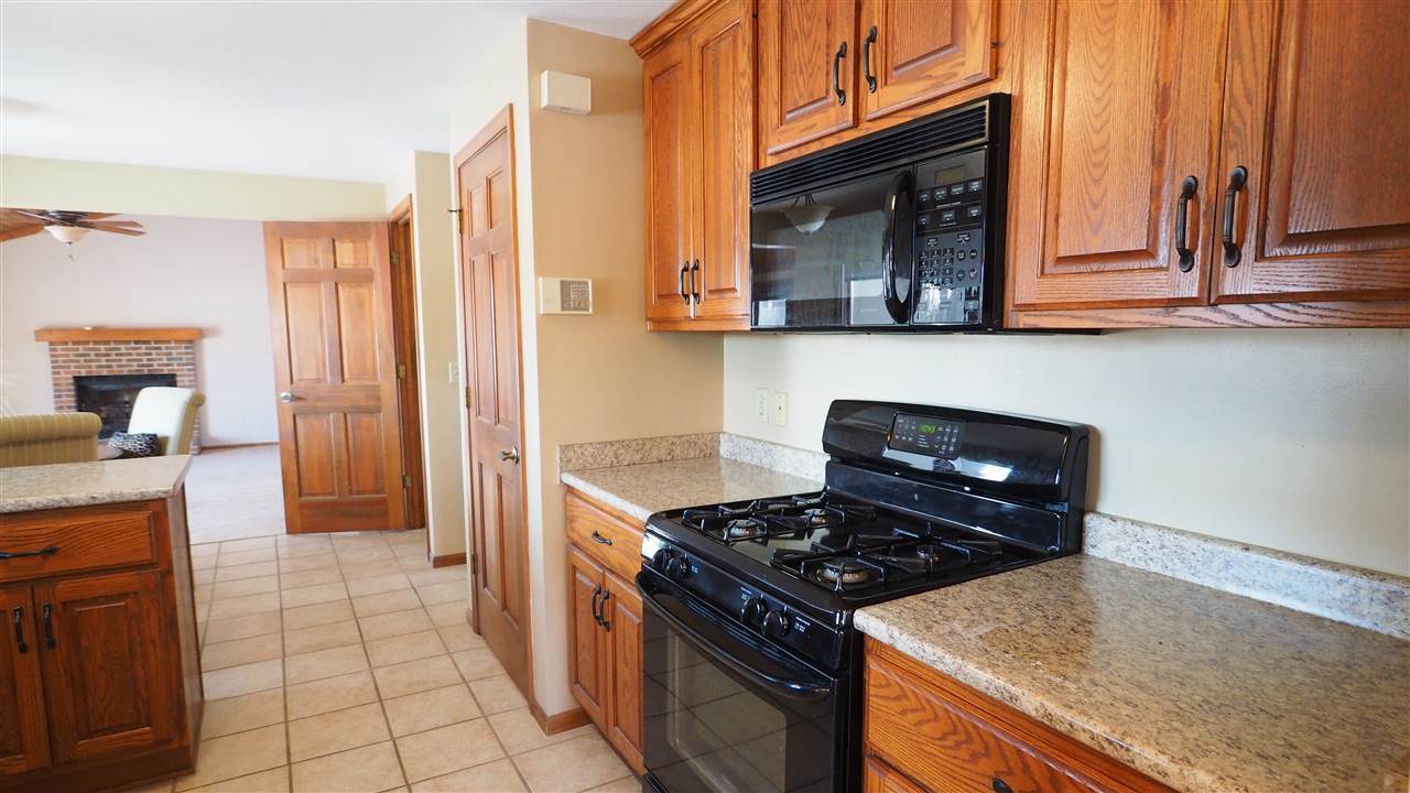 1335 Westerly Road Fort Wayne, IN 46845 - Photo 13 of 27