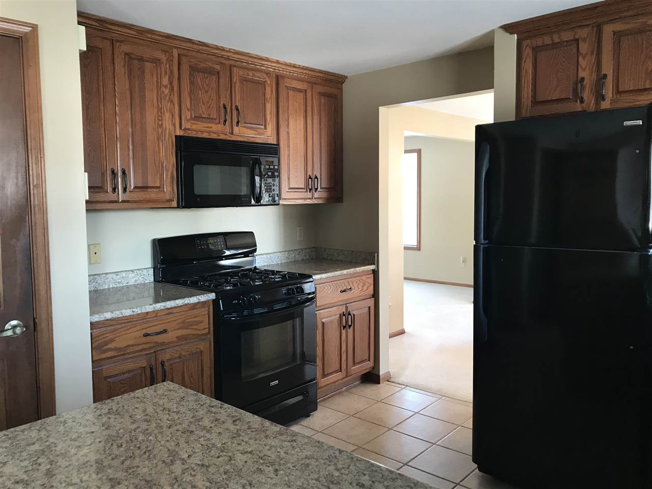 1335 Westerly Road Fort Wayne, IN 46845 - Photo 14 of 27