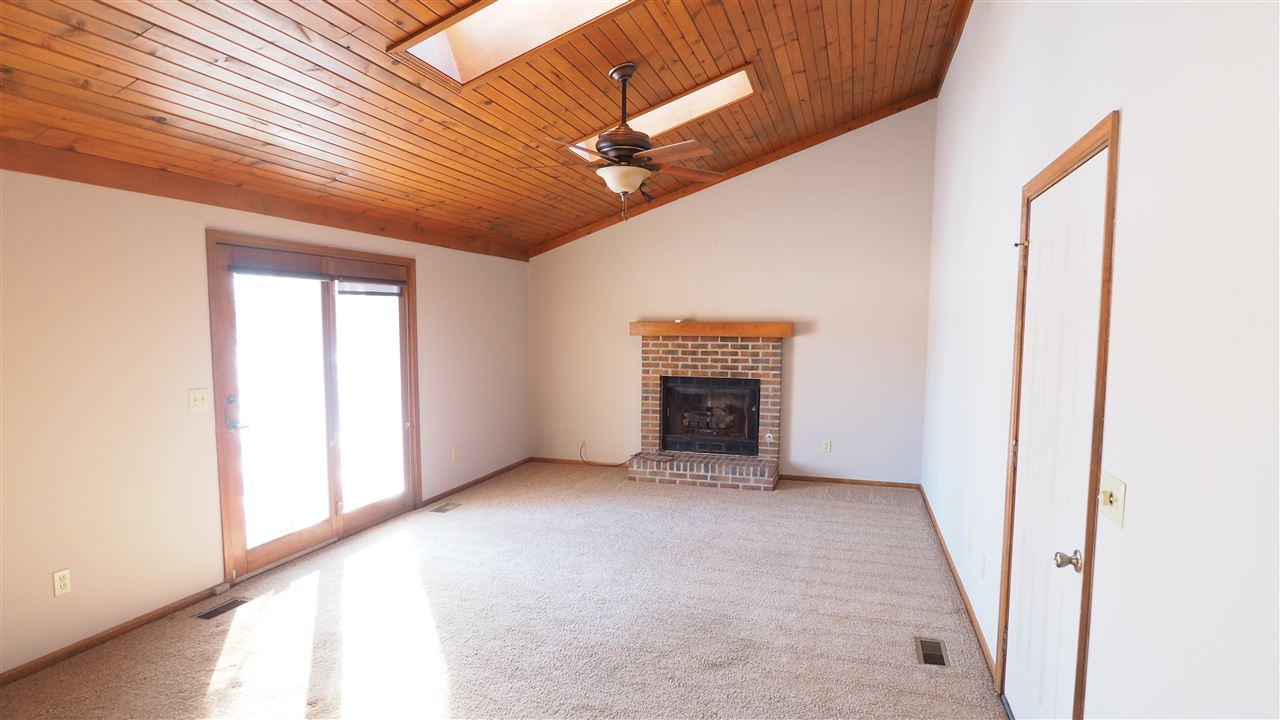 1335 Westerly Road Fort Wayne, IN 46845 - Photo 17 of 27