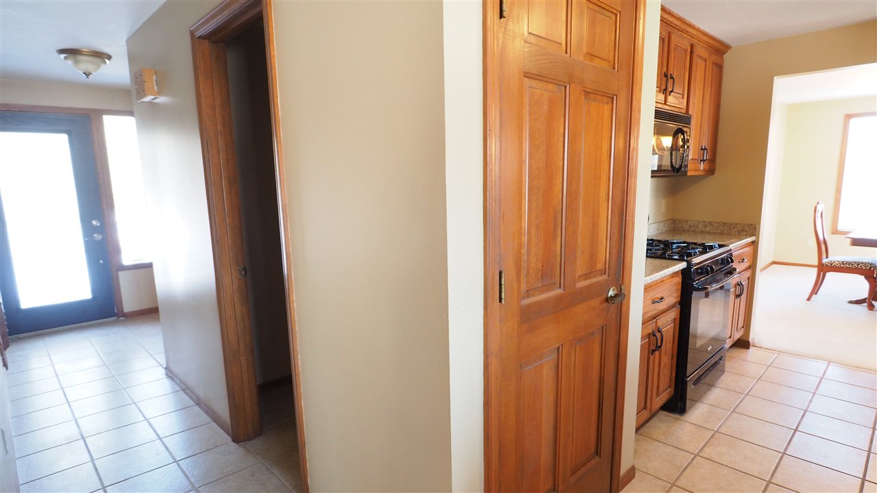 1335 Westerly Road Fort Wayne, IN 46845 - Photo 18 of 27