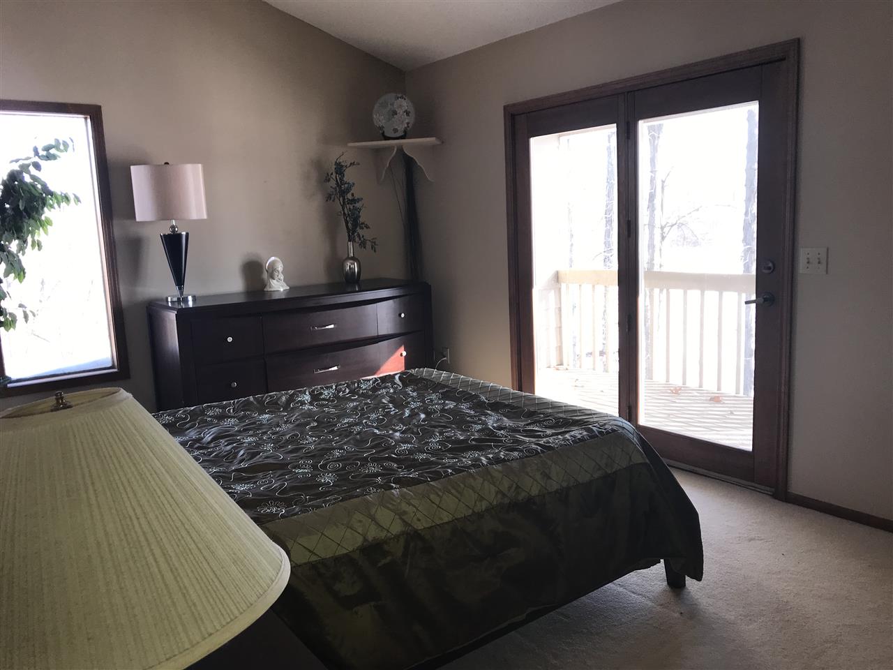 1335 Westerly Road Fort Wayne, IN 46845 - Photo 20 of 27