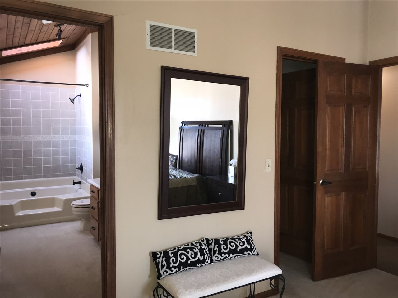 1335 Westerly Road Fort Wayne, IN 46845 - Photo 21 of 27