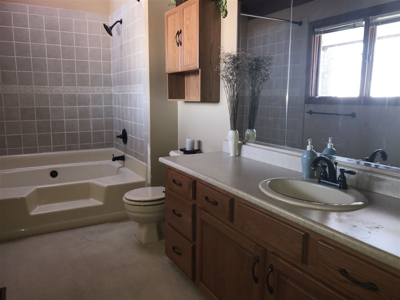 1335 Westerly Road Fort Wayne, IN 46845 - Photo 22 of 27