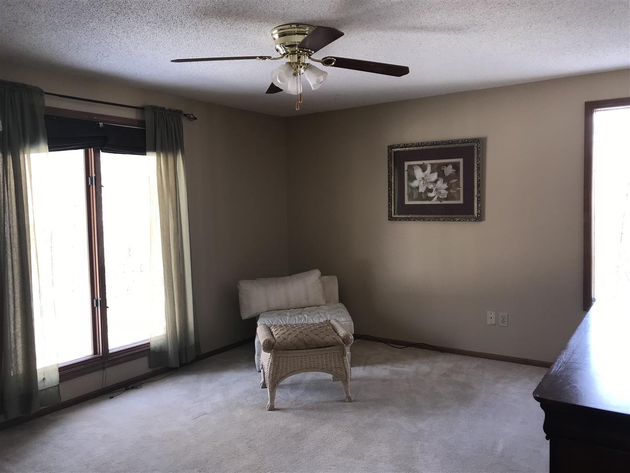 1335 Westerly Road Fort Wayne, IN 46845 - Photo 23 of 27