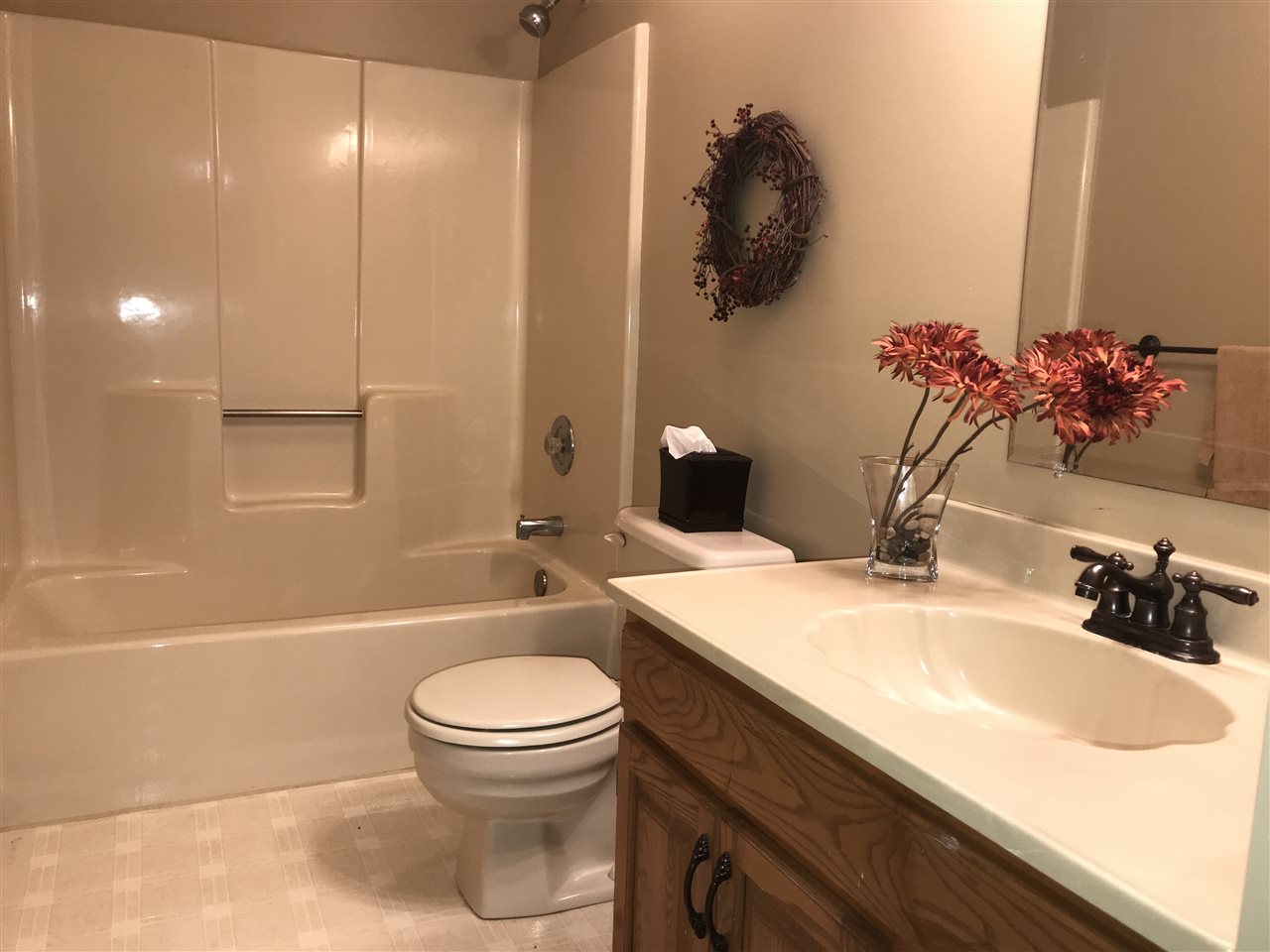 1335 Westerly Road Fort Wayne, IN 46845 - Photo 24 of 27
