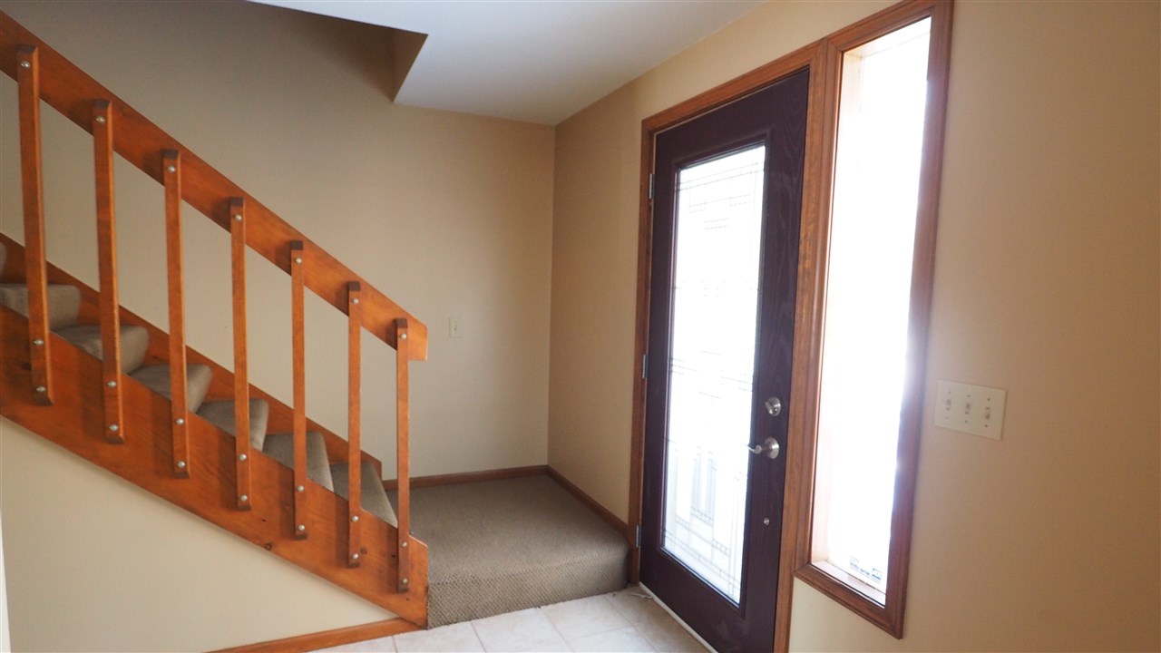 1335 Westerly Road Fort Wayne, IN 46845 - Photo 4 of 27