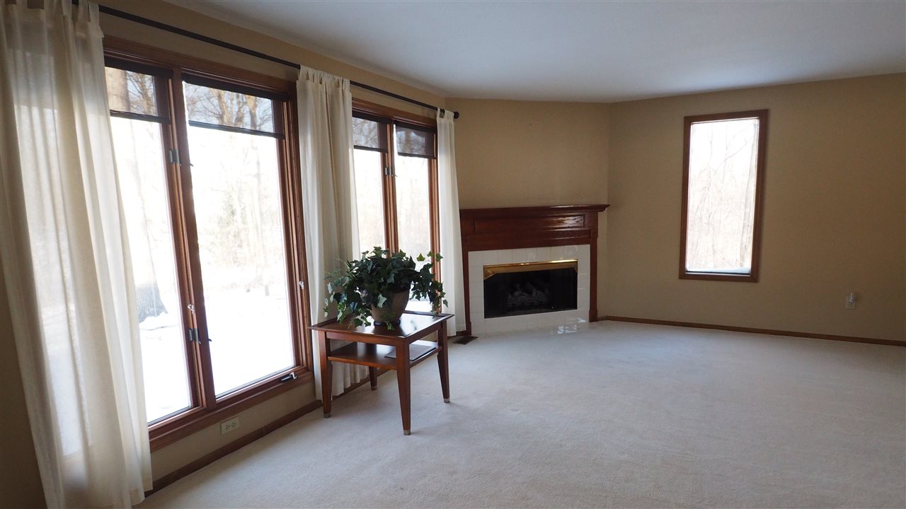 1335 Westerly Road Fort Wayne, IN 46845 - Photo 6 of 27