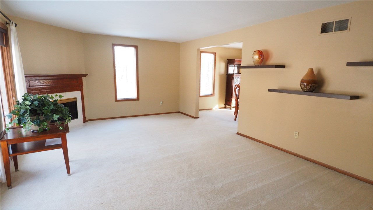 1335 Westerly Road Fort Wayne, IN 46845 - Photo 7 of 27
