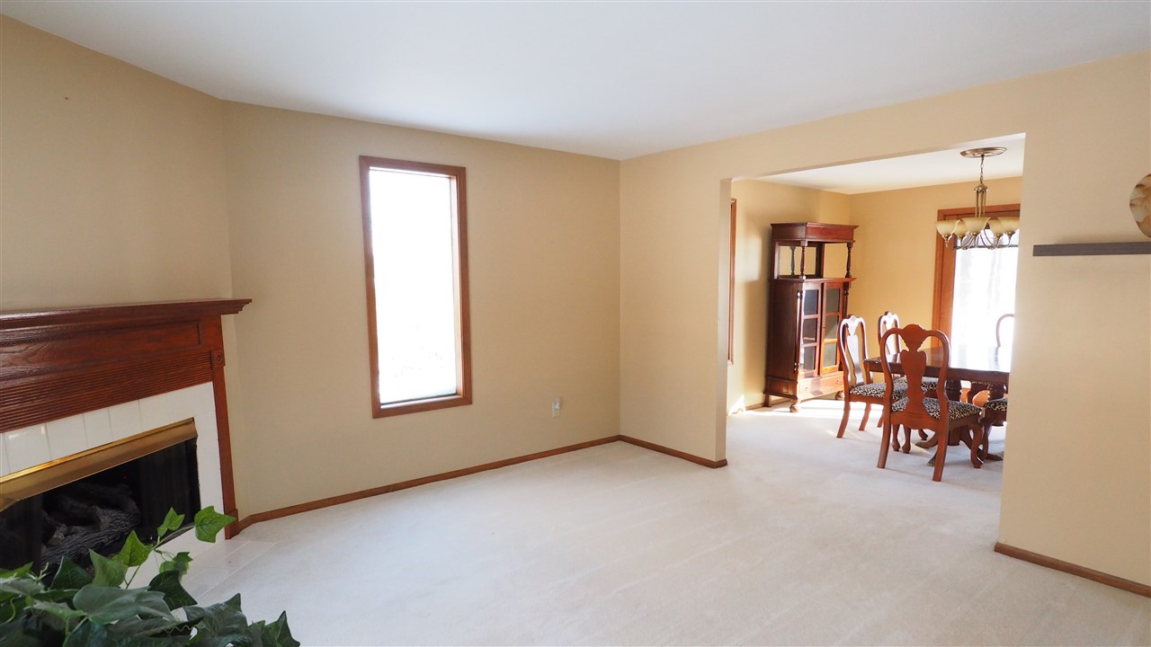 1335 Westerly Road Fort Wayne, IN 46845 - Photo 8 of 27