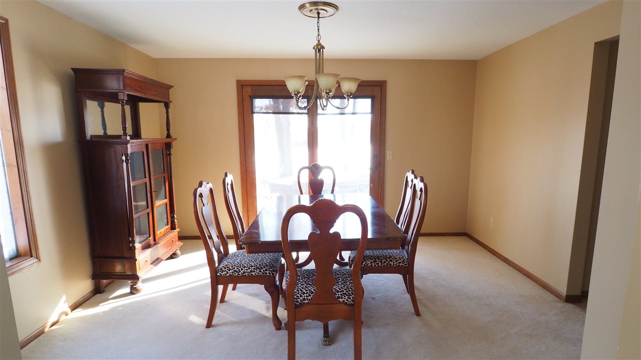1335 Westerly Road Fort Wayne, IN 46845 - Photo 10 of 27