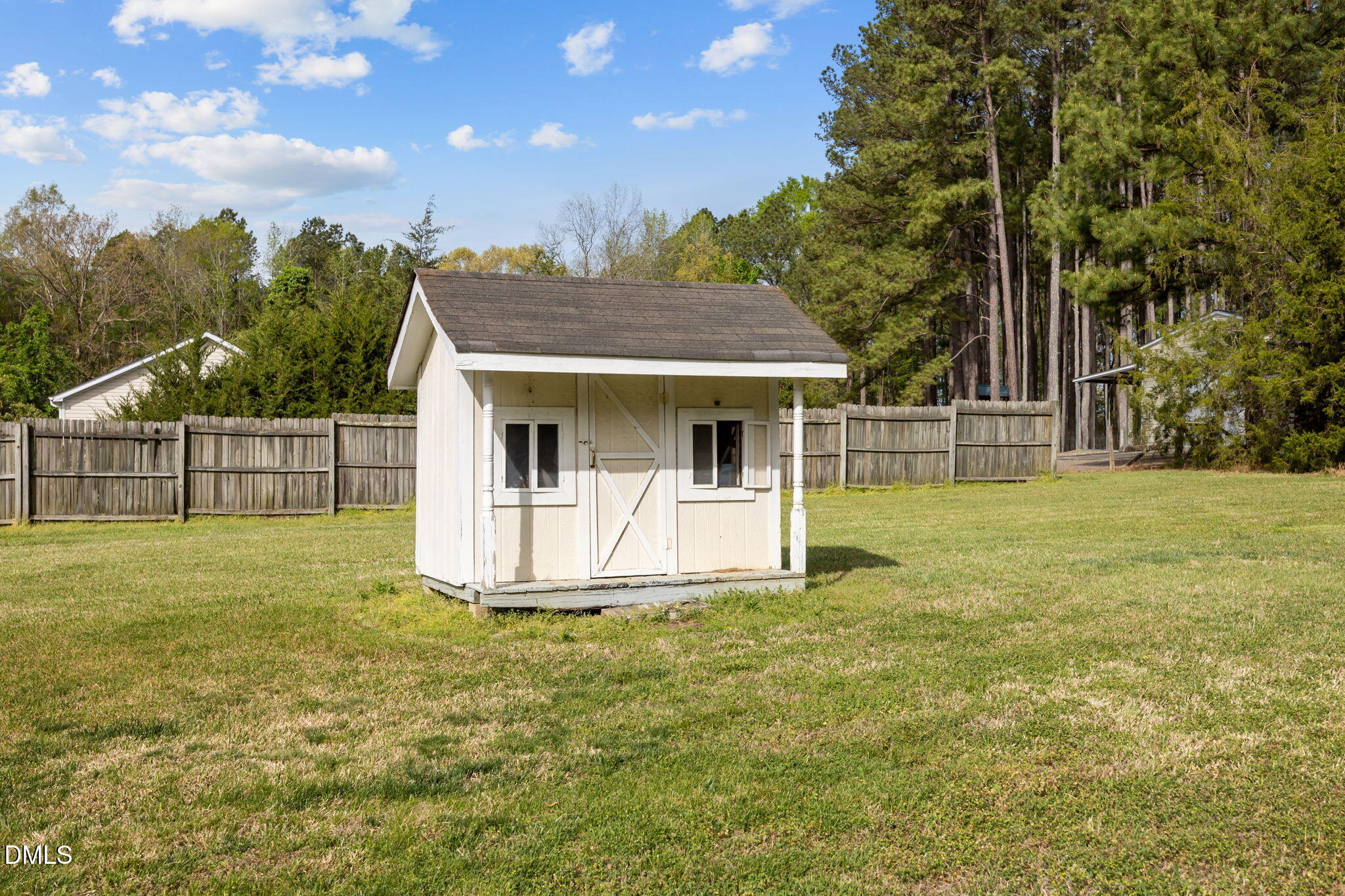 1709 Enon Road Oxford, NC 27565 - Photo 10 of 54 14-web-or-mls-14-IMG_4691