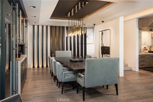 $15,299,000 | 660 Harbor Island Drive, Newport Beach, CA 92660