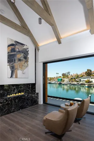 $15,299,000 | 660 Harbor Island Drive, Newport Beach, CA 92660
