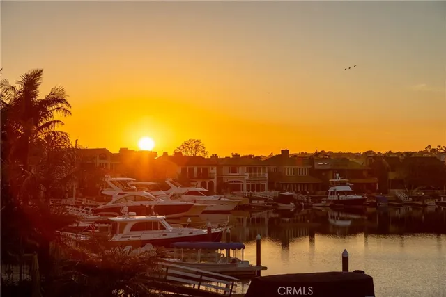 $15,299,000 | 660 Harbor Island Drive, Newport Beach, CA 92660