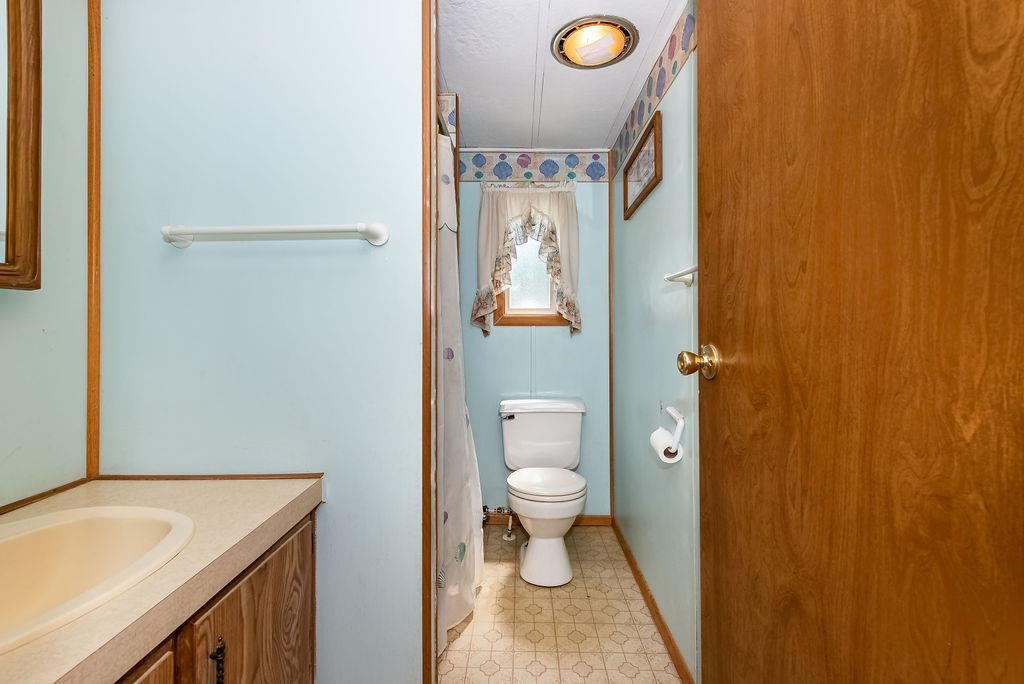 2 Hemlock Street Exeter, NH 03833 - Photo 12 of 30