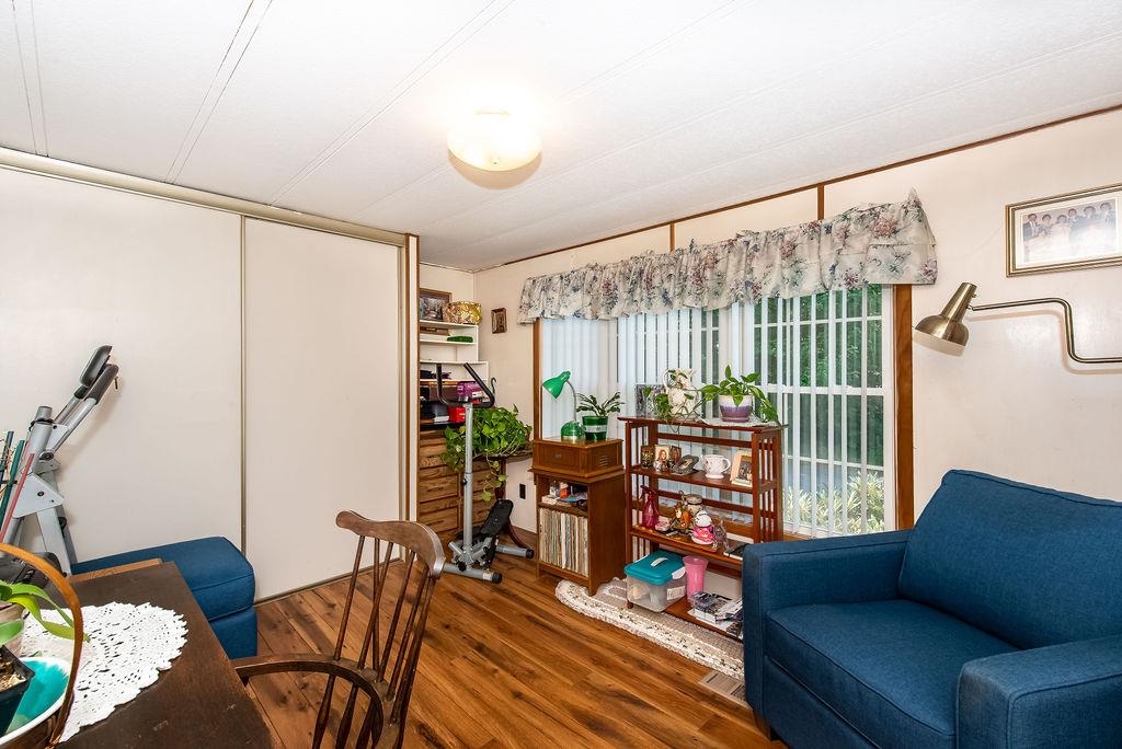 2 Hemlock Street Exeter, NH 03833 - Photo 13 of 30